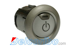 igs1670-standard-us1330,nissan-251503na0a,25150-3na0a-ignition-switch