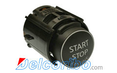 igs1672-standard-us1473,nissan-251504ba0a,25150-4ba0a-ignition-switch