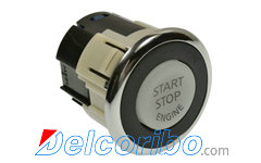 igs1702-infiniti-251501la0a,25150-1la0a-ignition-switch
