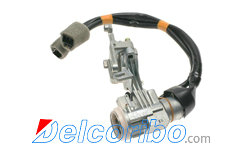 igs1709-mitsubishi-ls613,mb606457,19021140,c1441-ignition-switch
