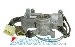 igs1791-wve-1s5915,5941094490,8941094491,8941094492,8974094490,ls1005-ignition-switch