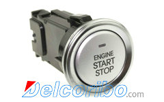 igs1816-hyundai-954303n100,95430-3n100,ls1625-ignition-switch