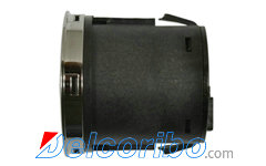 igs1817-hyundai-954303s500,,95430-3s500,954303s500fp,95430-3s500-fp,ls1626-ignition-switch