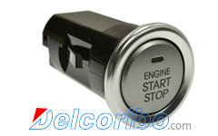 igs1839-hyundai-954303m800gs,95430-3m800-gs-ignition-switch