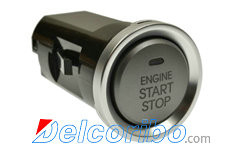 igs1840-hyundai-954303x010sa5,95430-3x010-sa5-ignition-switch