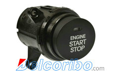 igs1841-hyundai-954302s900,95430-2s900-ignition-switch