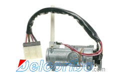 igs1891-geo-storm-8943604413,94360441-ignition-switch