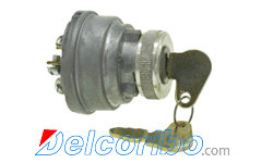 igs1898-wve-1s11143-ignition-switch