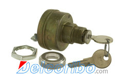 igs1914-wve-1s8302-ignition-switch