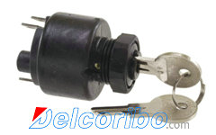 igs1925-wve-1s6027-ignition-switch