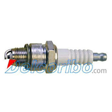 DENSO W14FPRU Spark Plug