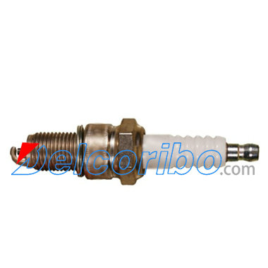 DENSO Spark Plug W14EX-U W14EXU 3011