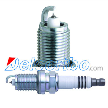 NGK 2477, 1UNG18110, 99906910X9019, BY481ZFR5F, MZ602068, ZFR5FIX11 Spark Plug