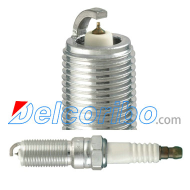 MAZDA 000018L3Y3, ILTR6A8G, L3Y318110 Spark Plug