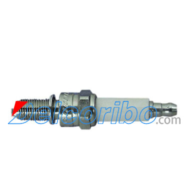 CHAMPION 309, RG4HC Spark Plug