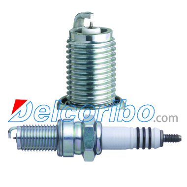 FERRARI 9079320011, 9079320022, 9079320152, 9900069835DR8, 9900079A45D8E Spark Plug