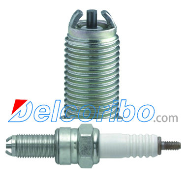 NGK 7546, 0948200414, CR7EK Spark Plug