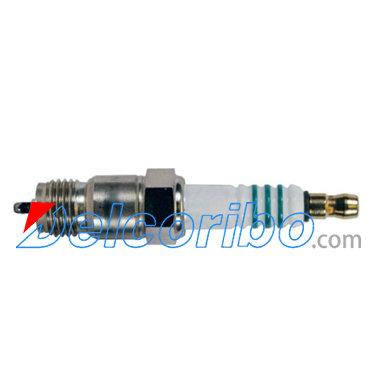 DENSO ITF22 Spark Plug