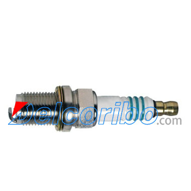 DENSO IK34 Spark Plug