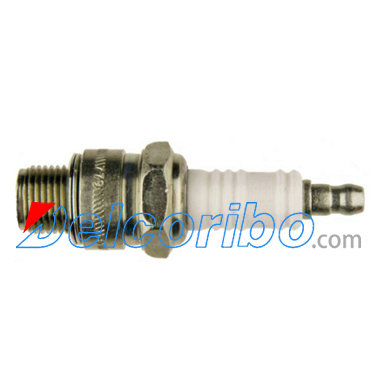 CHAMPION 833, L78V Spark Plug