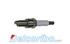 spp1070-99917012990,sp070500aa,sp192435aa,xu22epru-spark-plug