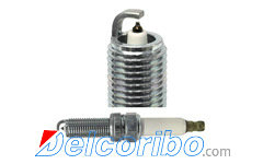 spp1079-mercedes-benz-a0041595803,a-004-159-58-03-spark-plug