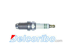 spp1101-bosch-7407,f7ktcr-spark-plug