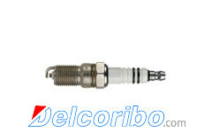spp1104-bosch-7970,7570,h8dc,h8dc0,hr8dc-spark-plug