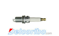 spp1109-mercedes-benz-rc8wypb3-spark-plug