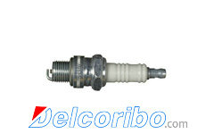 spp1111-bosch-0-241-219-540-0241219540,0-241-219-543-0241219543-mercedes-benz-spark-plug