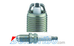 spp1135-bmw-12129064619,12-12-9-064-619,bkr6ek-spark-plug