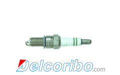 spp1153-bosch-y6dc,0-241-140-500,0241140500-spark-plug