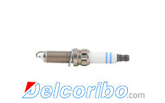 spp1157-bosch-242145590-bmw-spark-plug