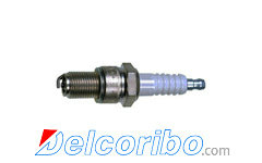 spp1199-porsche-99917012890,999-170-128-90-spark-plug