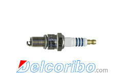 spp1200-denso-5316-porsche-99917012890,999-170-128-90-spark-plug