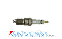 spp1206-bosch-7567,hr7dc-spark-plug