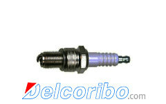 spp1217-bosch-0241256522,0242255502,0242255504,0242255506-spark-plug