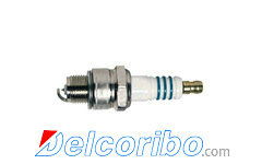 spp1242-denso-iwf20-spark-plug