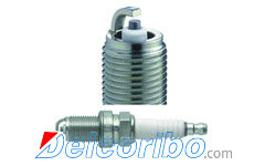 spp1257-saab-2240112e17,22401-12e17,2240119v67,22401-19v67,bcpr7es-spark-plug