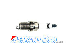 spp1261-denso-q20przu11-spark-plug