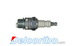 spp1265-champion-509-spark-plug