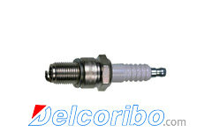 spp1276-bosch-7998,0-241-245-581-0241245581,0-241-245-603-0241245603-spark-plug