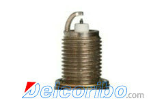 spp1277-denso-q16rzu11-spark-plug