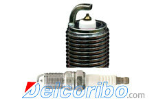 spp1282-7r8312405aa,c2s46895,tr6ap13e-spark-plug