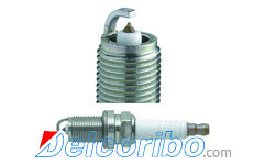 spp1284-ngk-pfr6g-13e,pfr6g13e-spark-plug