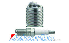 spp1285-ngk-br7efs-spark-plug