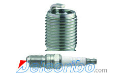 spp1286-jaguar-ebc004021-spark-plug