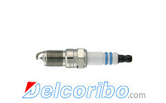 spp1329-bosch-7421-spark-plug