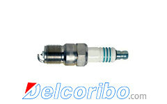spp1330-bosch-4211-hr9dpx-platinum-spark-plug