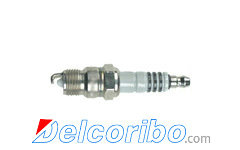 spp1331-bosch-4009-hr9bpy-platinum-spark-plug